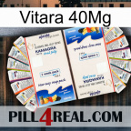 Vitara 40Mg kamagra1